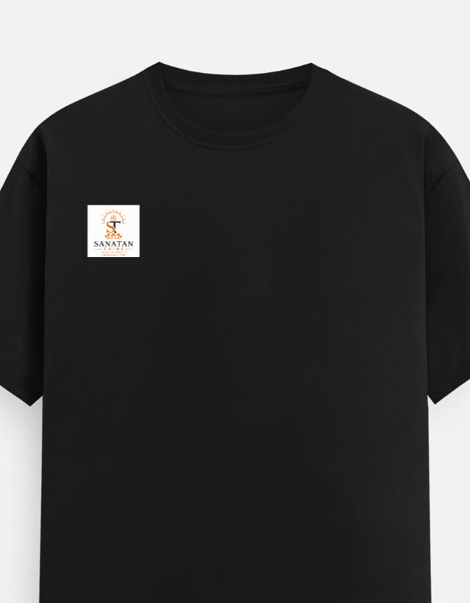 Right_Pocket_4_c_2.jpg