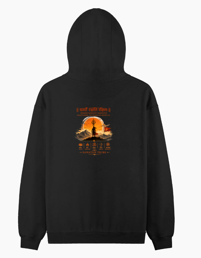 Back_2_c_2.jpg
