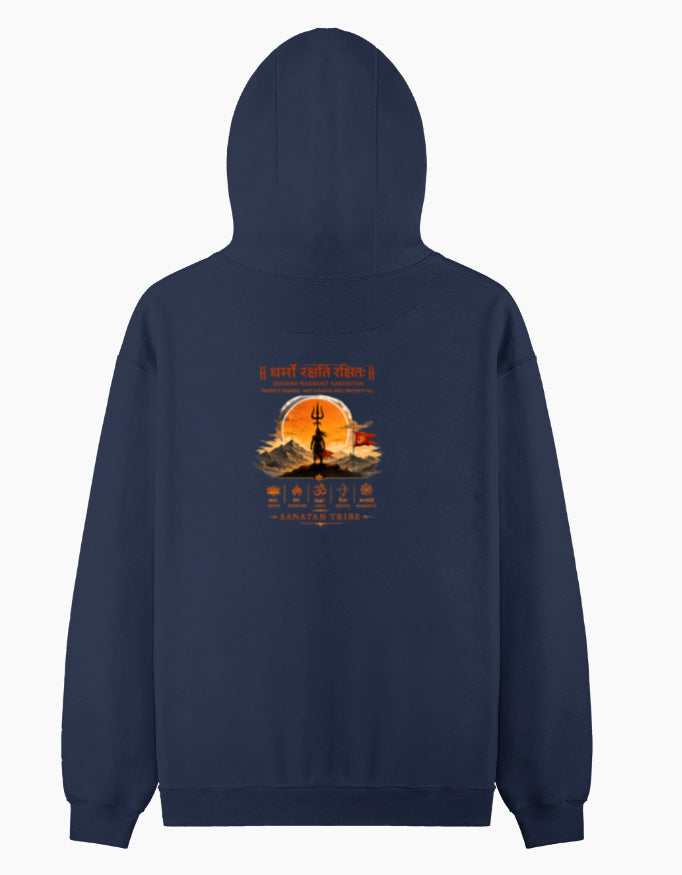 Back_2_c_3.jpg