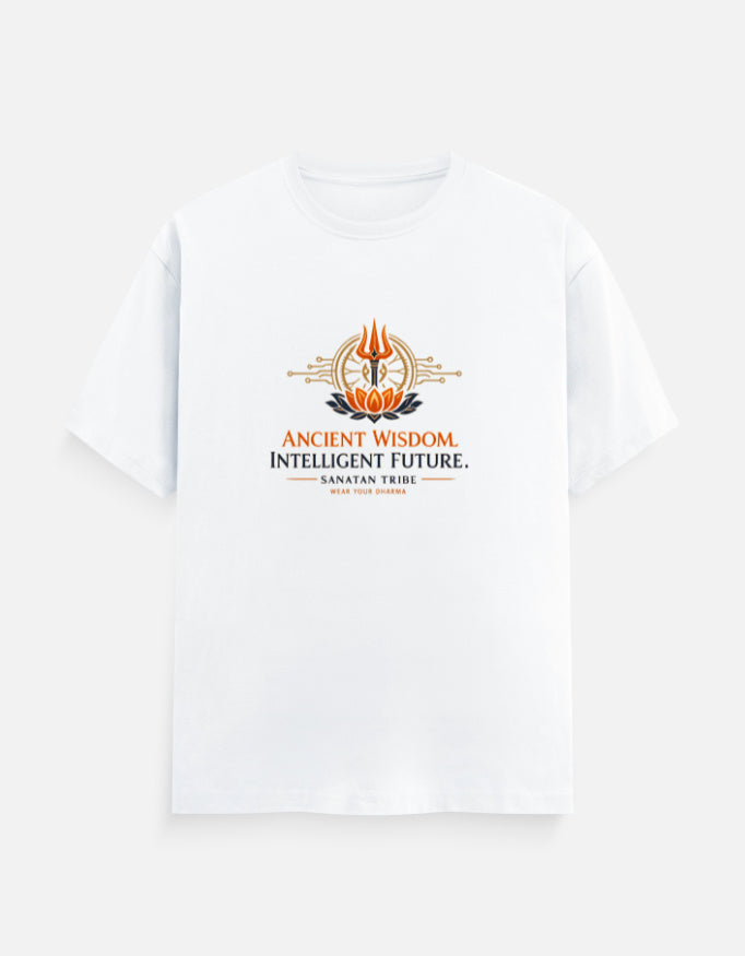 Front_1_c_1.jpg