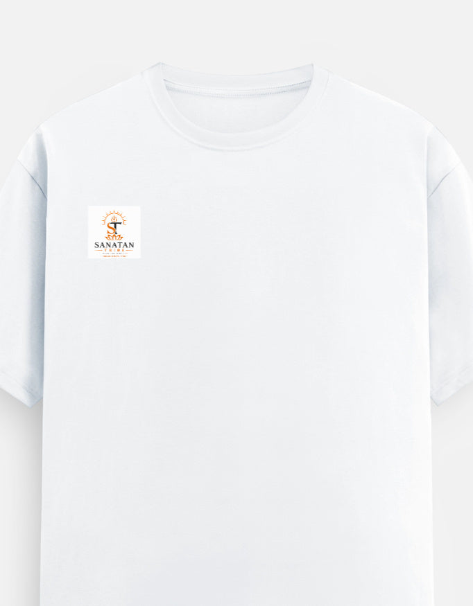 Right_Pocket_4_c_1.jpg